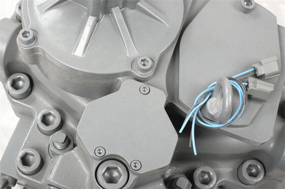 K5V212DPH-N082R-OE02 (15T & ￠47.0) SY485 SY485H 16912 HYDRAULISCHE POMP