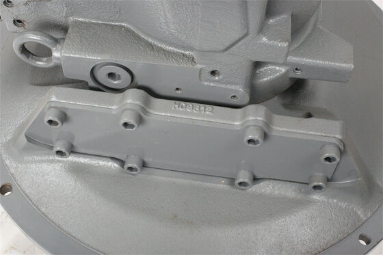 K5V212DPH-N082R-OE02 (15T & ￠47.0) SY485 SY485H 16912 HYDRAULISCHE POMP