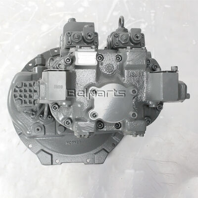HPVO102GW-RH23A & ZONDER EPR 9191164 9195235 IZX200, ZX200 IZX200LC, IZX210F, IZX210MF, MA200-G, ZX200, ZX200-3-HCMC, ZX200-3G, HYDRAULISCHE POMP