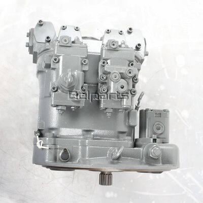 HPVO102GW-RH23A & ZONDER EPR 9191164 9195235 IZX200, ZX200 IZX200LC, IZX210F, IZX210MF, MA200-G, ZX200, ZX200-3-HCMC, ZX200-3G, HYDRAULISCHE POMP