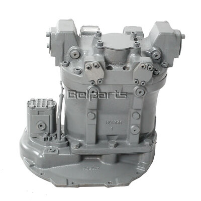 HPVO102GW-RH23A & ZONDER EPR 9191164 9195235 IZX200, ZX200 IZX200LC, IZX210F, IZX210MF, MA200-G, ZX200, ZX200-3-HCMC, ZX200-3G, HYDRAULISCHE POMP