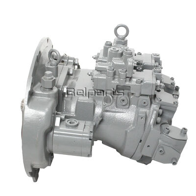 HPVO102GW-RH23A & ZONDER EPR 9191164 9195235 IZX200, ZX200 IZX200LC, IZX210F, IZX210MF, MA200-G, ZX200, ZX200-3-HCMC, ZX200-3G, HYDRAULISCHE POMP