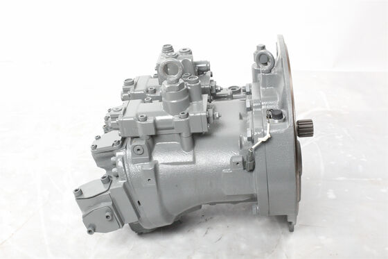 HPVO102GW-RH23A & ZONDER EPR 9191164 9195235ZX200-X, ZX200LC-HHE, ZX210-AMS, ZX210-HCME, ZX210H, ZX210H-3G, ZX210K, ZX210K-3G, ZX210LC-3G, ZX210N-A ZX200-E, ZX200-HHE, 03249 HYDRAULISCHE POMP
