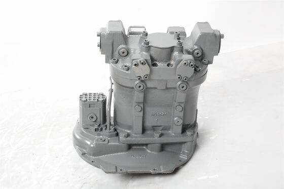 HPVO102GW-RH23A & ZONDER EPR 9191164 9195235ZX200-X, ZX200LC-HHE, ZX210-AMS, ZX210-HCME, ZX210H, ZX210H-3G, ZX210K, ZX210K-3G, ZX210LC-3G, ZX210N-A ZX200-E, ZX200-HHE, 03249 HYDRAULISCHE POMP