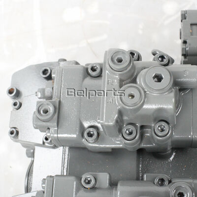 HPVO102GW-RH23A & ZONDER EPR 9191164 9195235ZX200-X, ZX200LC-HHE, ZX210-AMS, ZX210-HCME, ZX210H, ZX210H-3G, ZX210K, ZX210K-3G, ZX210LC-3G, ZX210N-A ZX200-E, ZX200-HHE, 03249 HYDRAULISCHE POMP