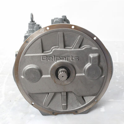 HPVO102GW-RH23A & ZONDER EPR 9191164 9195235ZX200-X, ZX200LC-HHE, ZX210-AMS, ZX210-HCME, ZX210H, ZX210H-3G, ZX210K, ZX210K-3G, ZX210LC-3G, ZX210N-A ZX200-E, ZX200-HHE, 03249 HYDRAULISCHE POMP