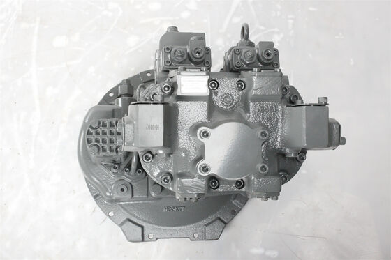 HPVO102GW-RH23A & ZONDER EPR 9191164 9195235ZX200-X, ZX200LC-HHE, ZX210-AMS, ZX210-HCME, ZX210H, ZX210H-3G, ZX210K, ZX210K-3G, ZX210LC-3G, ZX210N-A ZX200-E, ZX200-HHE, 03249 HYDRAULISCHE POMP