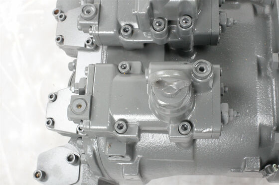 HPVO102GW-RH23A & ZONDER EPR 9191164 9195235ZX200-X, ZX200LC-HHE, ZX210-AMS, ZX210-HCME, ZX210H, ZX210H-3G, ZX210K, ZX210K-3G, ZX210LC-3G, ZX210N-A ZX200-E, ZX200-HHE, 03249 HYDRAULISCHE POMP