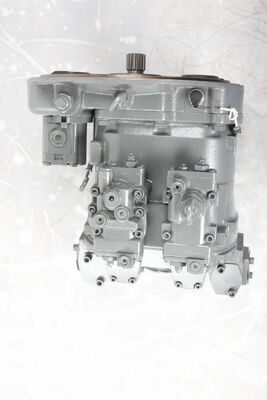 HPVO102GW-RH23A & ZONDER EPR 9191164 9195235ZX200-X, ZX200LC-HHE, ZX210-AMS, ZX210-HCME, ZX210H, ZX210H-3G, ZX210K, ZX210K-3G, ZX210LC-3G, ZX210N-A ZX200-E, ZX200-HHE, 03249 HYDRAULISCHE POMP
