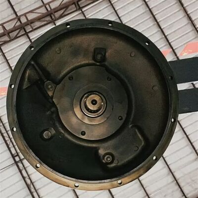PC240-6 PC240-6K PC240NLC-6K Hydraulische Pomp voor Komatsu Graafmachine Onderdelen 708-2L-00422 Axiale Zuigerpomp OEM