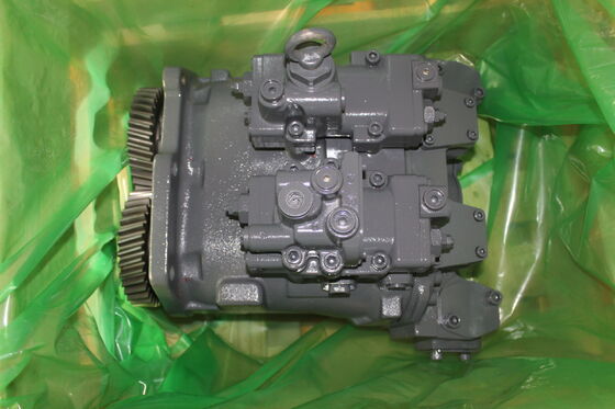 HPV0102GW-RH23A 03253 HYDRAULISCHE POMP