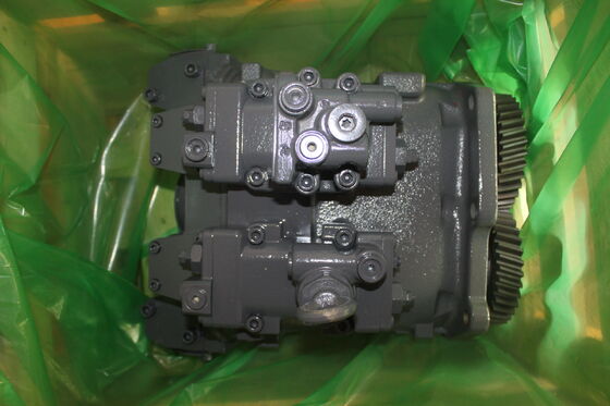 HPV0102GW-RH23A 03253 HYDRAULISCHE POMP
