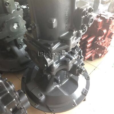 PC400-8 Hydraulische Pomp voor Komatsu Graafmachine Reserveonderdelen 08-2H-00026 708-2H-01027 Axiale Zuigerpomp Aftermarket