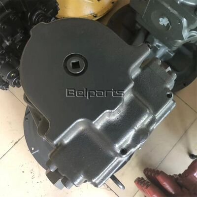 PC400-8 Hydraulische Pomp voor Komatsu Graafmachine Reserveonderdelen 08-2H-00026 708-2H-01027 Axiale Zuigerpomp Aftermarket