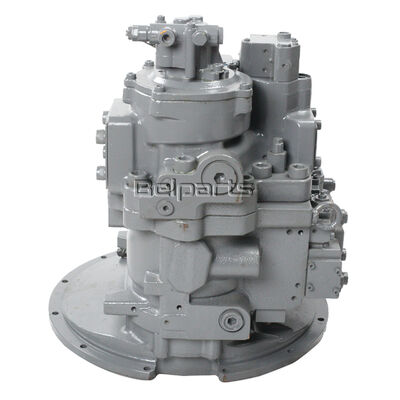 K5V200DPH-XDNR-9S14 (17T & ¢53.9) = 511 04863 HYDRAULIC PUMP