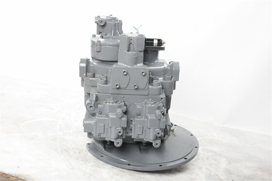 K5V200DPH-XDNR-9S14 (17T & ¢53.9) = 511 04863 HYDRAULIC PUMP
