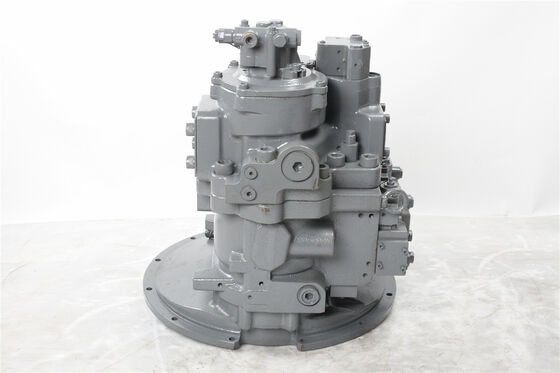 K5V200DPH-XDNR-9S14 (17T & ¢53.9) = 511 04863 HYDRAULIC PUMP