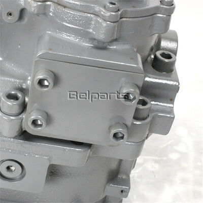 K5V200DPH-XDNR-9S14 (17T & ¢53.9) = 511 04863 HYDRAULIC PUMP