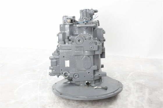 K5V200DPH-XDNR-9S14 (17T & ¢53.9) = 511 04863 HYDRAULIC PUMP