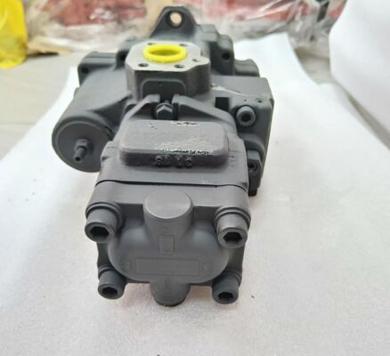 PVD-2B-50BP-21G5-4597J Hydraulische Pomp voor Graafmachine Onderdelen Axiale Zuigerpomp OEM