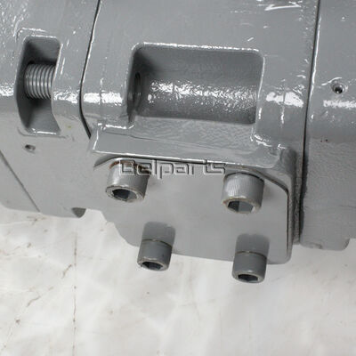 VOE 14522561 EC700 EC700B, EC700BHR K3V280DTH-NXXXR-9N0Y (F=18T) 63242 HYDRAULISCHE POMP