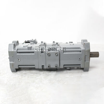 VOE 14522561 EC700 EC700B, EC700BHR K3V280DTH-NXXXR-9N0Y (F=18T) 63242 HYDRAULISCHE POMP
