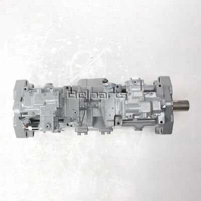 VOE 14522561 EC700 EC700B, EC700BHR K3V280DTH-NXXXR-9N0Y (F=18T) 63242 HYDRAULISCHE POMP