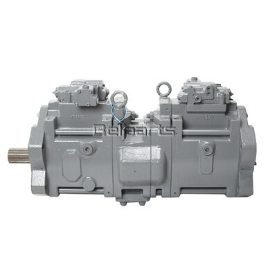 VOE 14522561 EC700 EC700B, EC700BHR K3V280DTH-NXXXR-9N0Y (F=18T) 63242 HYDRAULISCHE POMP