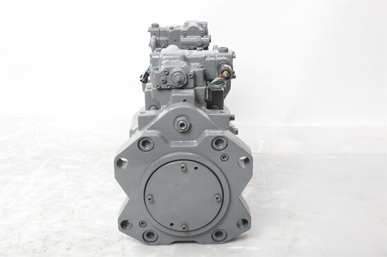 VOE 14522561 EC700 EC700B, EC700BHR K3V280DTH-NXXXR-9N0Y (F=18T) 63242 HYDRAULISCHE POMP