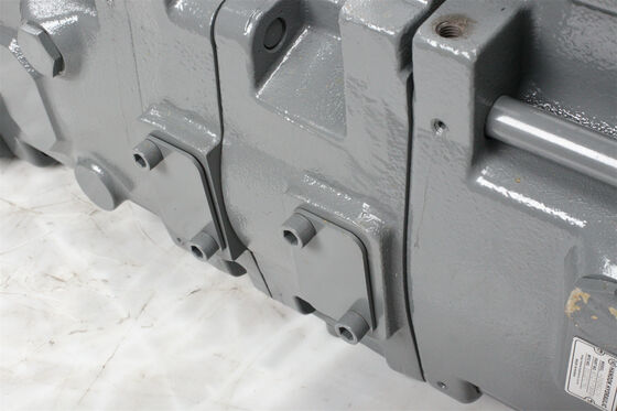 VOE 14522561 EC700 EC700B, EC700BHR K3V280DTH-NXXXR-9N0Y (F=18T) 63242 HYDRAULISCHE POMP
