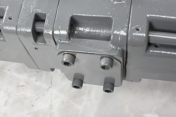 VOE 14522561 EC700 EC700B, EC700BHR K3V280DTH-NXXXR-9N0Y (F=18T) 63242 HYDRAULISCHE POMP