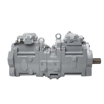 VOE 14522561 EC700 EC700B, EC700BHR K3V280DTH-NXXXR-9N0Y (F=18T) 63242 HYDRAULISCHE POMP