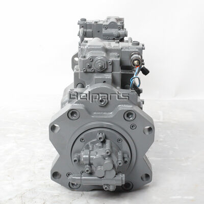 K3V280DTH-YISER-9COH (F=18T) R700 58898 HYDRAULIC PUMP