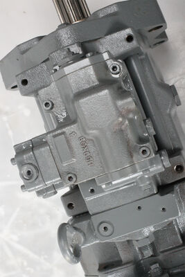 K3V280DTH-YISER-9COH (F=18T) R700 58898 HYDRAULIC PUMP