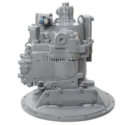 E345B E345BL 1231993 K5V200DPC-NHMR-2N5X 07803 HYDRAULISCHE POMP