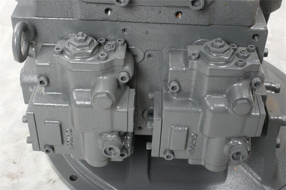 E345B E345BL 1231993 K5V200DPC-NHMR-2N5X 07803 HYDRAULISCHE POMP