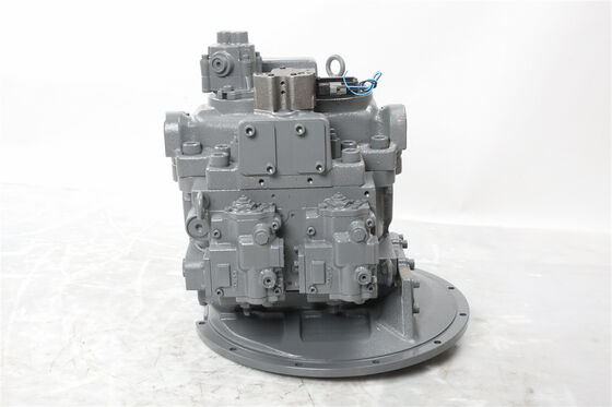 E345B E345BL 1231993 K5V200DPC-NHMR-2N5X 07803 HYDRAULISCHE POMP