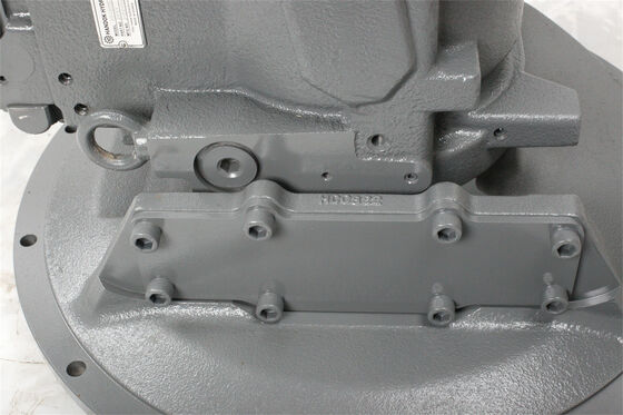 E345B E345BL 1231993 K5V200DPC-NHMR-2N5X 07803 HYDRAULISCHE POMP