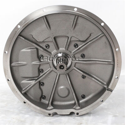 E345B E345BL 1231993 K5V200DPC-NHMR-2N5X 07803 HYDRAULISCHE POMP
