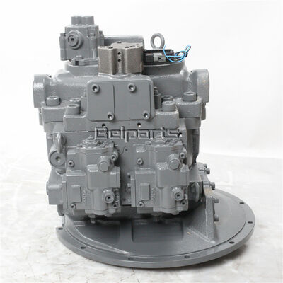 E345B E345BL 1231993 K5V200DPC-NHMR-2N5X 07803 HYDRAULISCHE POMP