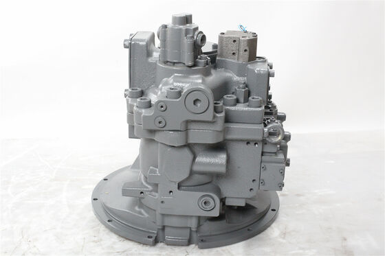 E345B E345BL 1231993 K5V200DPC-NHMR-2N5X 07803 HYDRAULISCHE POMP