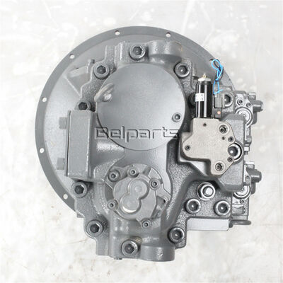 E345B E345BL 1231993 K5V200DPC-NHMR-2N5X 07803 HYDRAULISCHE POMP