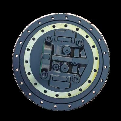 PC200LC-8 PC200 HB205, HB215, 20Y-27-00500 Rijmotor/Eindoverbrenging