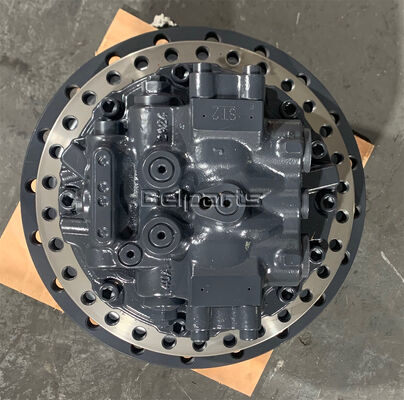 JS220 JS210 332K1192 Reismotor/eind aandrijving