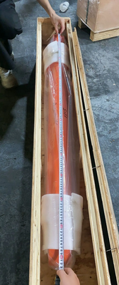 S155 LC-V Daewoo bakcilinder Assy