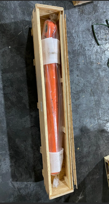 S155 LC-V Daewoo bakcilinder Assy