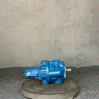 AP2D28LV1RS7-790-0 R60 Hydraulische zuiger hoofdpomp vervanging Hydraulische pomp assemblage voor 6 ton mini graafmachines reparatie onderdelen bel onderdelen