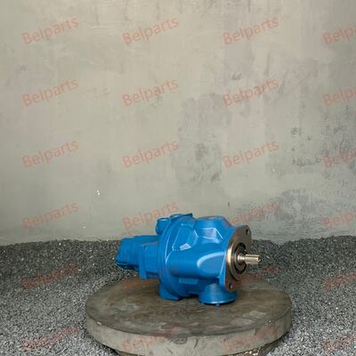 AP2D28LV1RS7-790-0 R60 Hydraulische zuiger hoofdpomp vervanging Hydraulische pomp assemblage voor 6 ton mini graafmachines reparatie onderdelen bel onderdelen