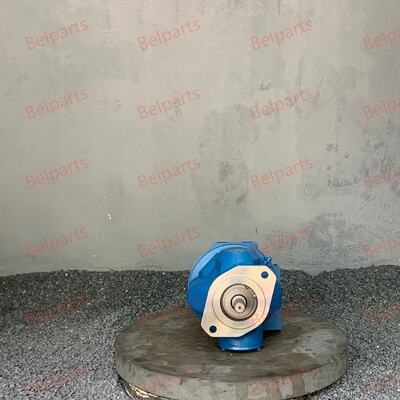 AP2D28LV1RS7-790-0 R60 Hydraulische zuiger hoofdpomp vervanging Hydraulische pomp assemblage voor 6 ton mini graafmachines reparatie onderdelen bel onderdelen