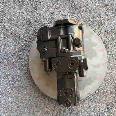 K3SP36B SK60 SK70 SK75 SK70SR YT10V00002F2 Hydraulische hoofdpomp voor graafmachine zuigerpomp OEM vervangende hydraulische pomp belondelen
